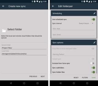 03-android-file-apps-foldersync-100754432-large 03-android-file-apps-foldersync-100754432-large