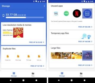 04-android-file-apps-files-go-100754433-large 04-android-file-apps-files-go-100754433-large