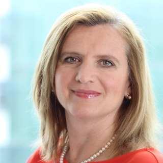 Laura Bruno, Direttore Risorse Umane di Sanofi Italia Laura Bruno, Direttore Risorse Umane di Sanofi Italia