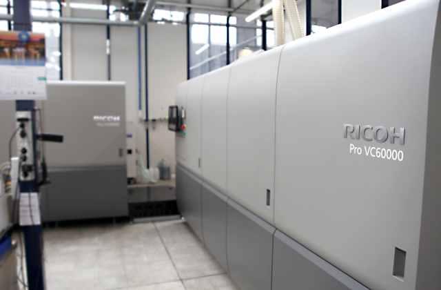 Ricoh VC60000_3