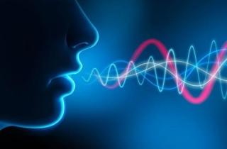 tecnologie vocali