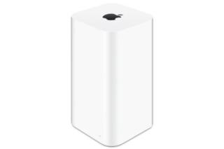 airport-extreme-100755863-large