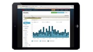 crimson-hexagon social media