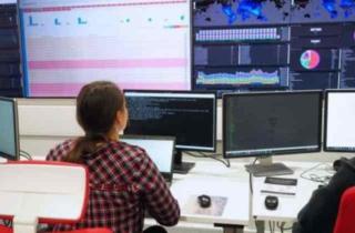 F-Secure vuole offrire alle PMI gli strumenti di cybersecurity delle grandi aziende