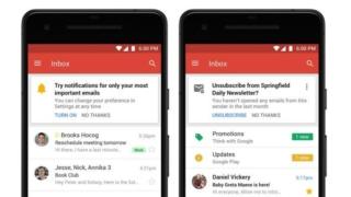 gmail-app-notifications-100755955-large gmail-app-notifications-100755955-large