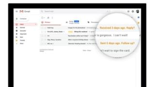 google-gmail-nudge-100755956-large google-gmail-nudge-100755956-large