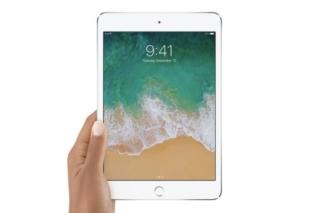 ipad-mini-4-100755868-large