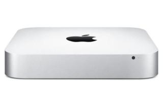 mac-mini-100755867-large