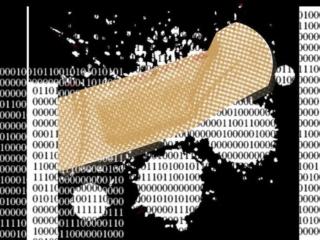 gestione delle patch gestione delle patch