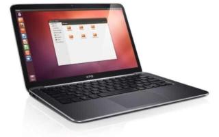 PC per Linux PC per Linux