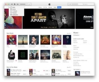 screen-shot-2018-04-24-at-11.45.31-am-100755869-large