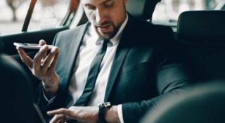 spitch-interfacce-vocali