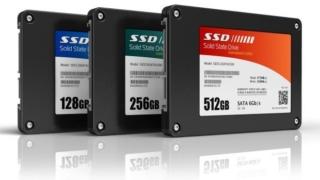 ssd-dischi-stato-solido ssd-dischi-stato-solido