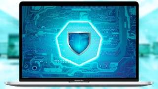 the-best-mac-antivirus-protection-of-2018_73w8