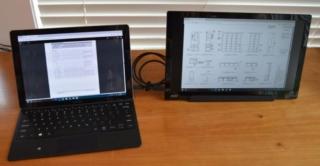 usbc_aoc_i1601fwux_display-100753291-large usbc_aoc_i1601fwux_display-100753291-large