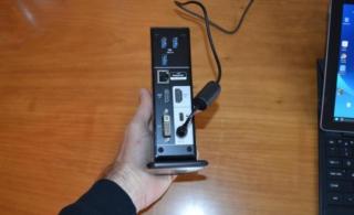 usbc_plugable_dock-100753292-large usbc_plugable_dock-100753292-large