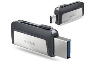 usbc_sandisk_ultra_dual_flash_drive-100753295-large usbc_sandisk_ultra_dual_flash_drive-100753295-large