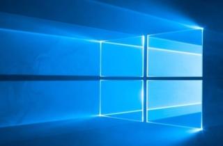 Windows 10 perde quasi un punto percentuale a marzo… e Windows 7 ringrazia