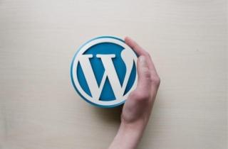 GDPR: WordPress incorporerà strumenti per la conformità