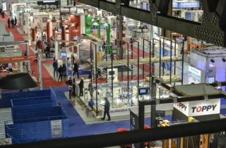 Al via IPACK-IMA e MEAT-TECH 2018: innovazione, specializzazione, eccellenza nei settori del Packaging e del Processing