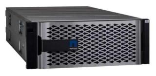 NetApp-AFF-A800 NetApp-AFF-A800
