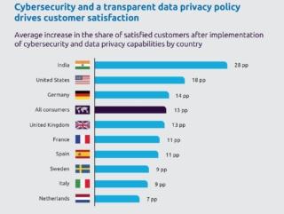 retailer online retailer online