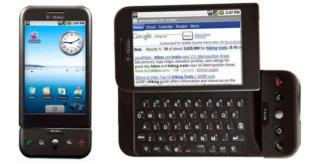 android-versions-1-100740912-large