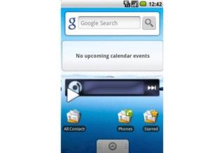 android-versions-cupcake-100740914-large