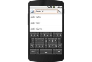 android-versions-donut-100740913-large