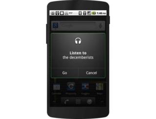 android-versions-froyo-100740916-large