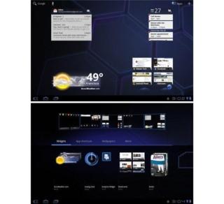 android-versions-honeycomb-100740918-large