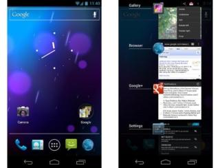 android-versions-ice-cream-sandwich-100740919-large