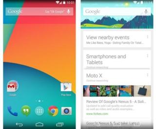 android-versions-kitkat-100740921-large