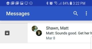 android_messagi_archivio