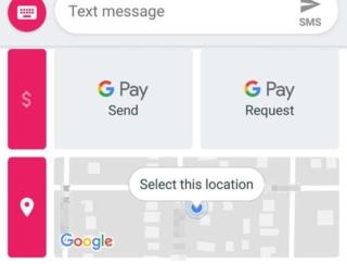 android_messaggi_allegati