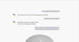 assistant-conversation-100757135-large assistant-conversation-100757135-large