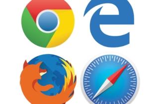 Browser in versione pre-release: tutto quello che c’è da sapere