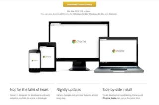 chrome_canary_screenshot-100734195-large