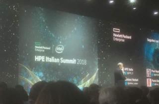 delgrosso-hpe-summit
