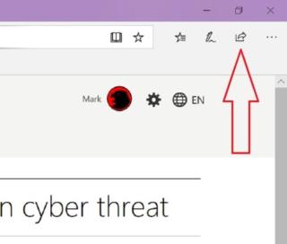 Esperienze Condivise Esperienze Condivise