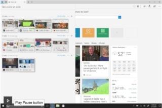 edge_screenshot-100734196-large