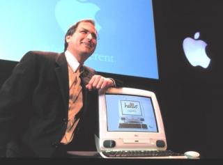 film-jobs-imac-1998-800 film-jobs-imac-1998-800