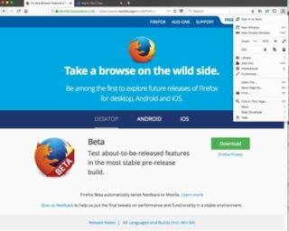 firefox-nightly-application-menu-100734200-large