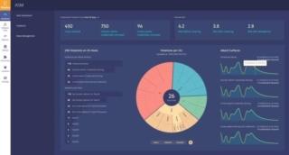 honeypot-screen-2-100757962-large