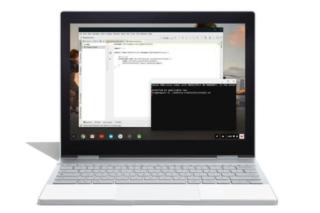 io-chromebooks-100757147-large io-chromebooks-100757147-large