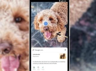 io-lens-100757139-large io-lens-100757139-large