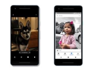 io-photos-100757141-large io-photos-100757141-large