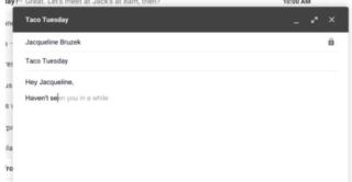 io-smart-compose-100757142-large io-smart-compose-100757142-large