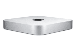 macmini-highre-100009678-larg-100009701-orig