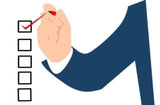 scelta software produttività scelta software produttività